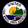 ufwda.gif (5798 bytes)